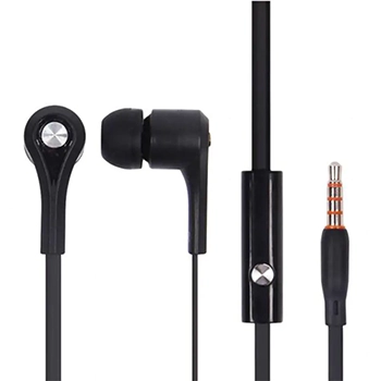 هدفون سلبریت مدل D3